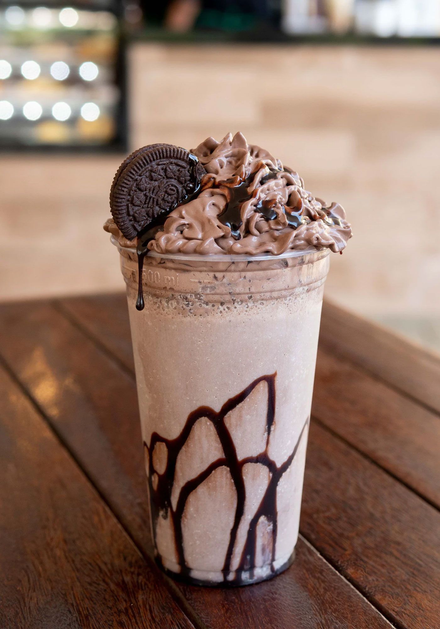 choco-cookie-frappe